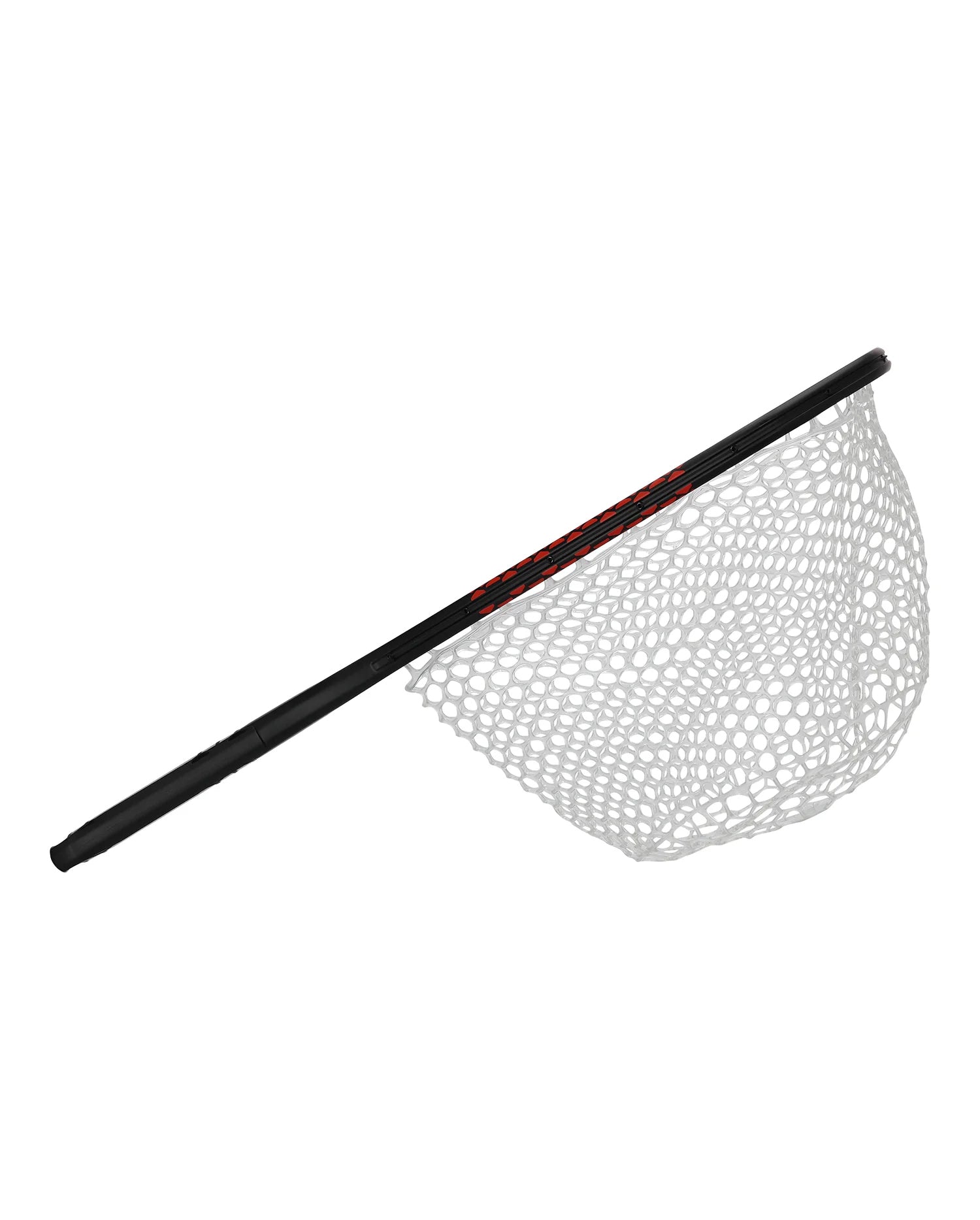 Daymaker Landing Net -Medium