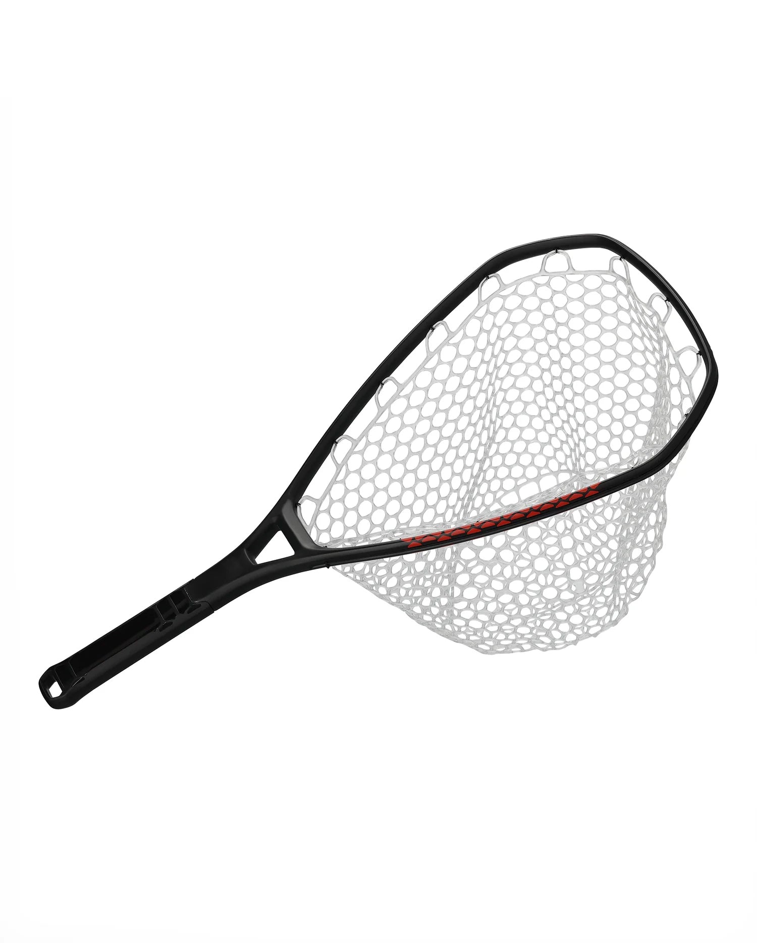 Daymaker Landing Net -Medium